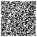 QR code with Raymond A Hardisty contacts