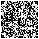QR code with Preuss Farm & Feed contacts