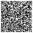 QR code with Solar Painting contacts