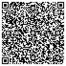 QR code with Ray Peck's Excavating contacts