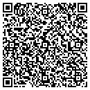 QR code with Railroad Street Mill contacts