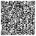 QR code with Songy Sons Painting LLC contacts