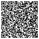 QR code with Dale's Towing & Storage contacts