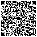 QR code with Manchester Heating contacts