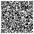 QR code with Rays Artworks contacts