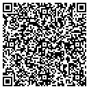 QR code with Curtis Printing Solutions contacts