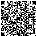 QR code with Rebeca Gonzalez Martinez contacts