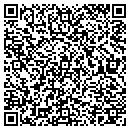 QR code with Michael Hernandez MD contacts