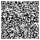 QR code with Mbs Heating Systems contacts