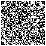 QR code with Accent on Engraving contacts