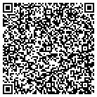 QR code with AMM Seed Testing contacts