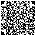QR code with Red Allen Studio contacts