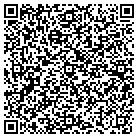 QR code with Arnco Transportation Inc contacts