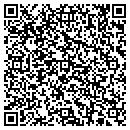 QR code with Alpha Imagery contacts