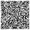 QR code with Donald Carter contacts