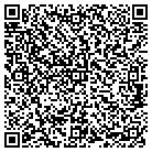 QR code with R E Hoerle Trucking Co Inc contacts