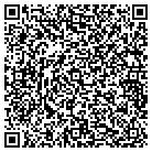 QR code with Doyle's Wrecker Service contacts