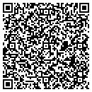 QR code with Adc Drug Testing contacts