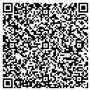QR code with Architectural Bronze contacts