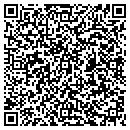 QR code with Superior Feed CO contacts