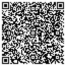 QR code with Atta-Boy-Awards contacts