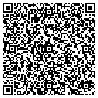 QR code with Superior Wildlife Feed Co contacts