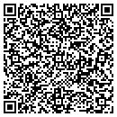 QR code with Michael Reed Hvacr contacts