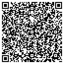 QR code with Tammy Hawkes contacts