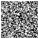 QR code with Advantest contacts