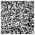 QR code with Chrome Iron Equipment contacts
