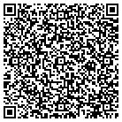 QR code with Burning Designs by Beth contacts