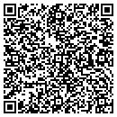 QR code with Mike's Burner Service contacts