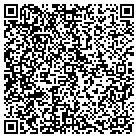 QR code with S C N-Security Comm Netwrk contacts