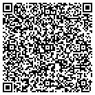 QR code with Richard C Gauthier Drilling contacts