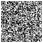 QR code with A E Field Inspectors LLC contacts