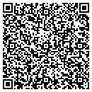 QR code with Rex Foster contacts