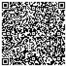 QR code with Aggressive Inspections contacts