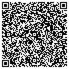 QR code with Valley View Pork Feed Mill contacts