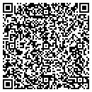QR code with Rex Kare Studio contacts