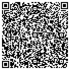 QR code with Creative Framing & Awards contacts