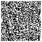 QR code with Advanced Nursing Homecare Service contacts
