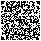QR code with Van Beek Nutrition Inc contacts