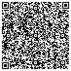 QR code with Ric Falster & Associates contacts