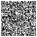 QR code with Ewam Choden contacts