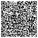 QR code with Spectrum Coating Inc contacts