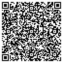 QR code with Murchinson Heating contacts