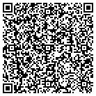 QR code with Guy's Foreign & Domestic Auto contacts