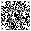 QR code with Animation Guild contacts