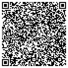 QR code with Richard F Rouse Artist contacts
