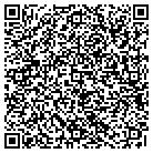 QR code with Desert Promotional contacts